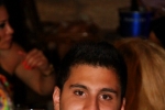 Byblos Souk Nightlife on Saturday, Part 3 of 3